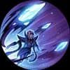 Arcane Shade