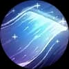 Astral Echo
