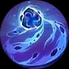 Astral Meteor