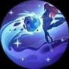 Astral Recall