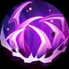 Asura Aura