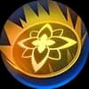 Avatar of the Guardian