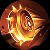 Baxia-Shield Unity