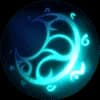 Blessing of Moon Goddess