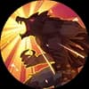 Bloodthirsty Howl