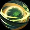 Bouncing Ball