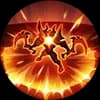 Cauterant Inferno