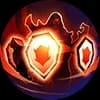 Contract: Explosion