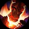 Contract: Soul Steal