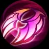 Cosmic Fission