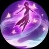 Crimson Beacon