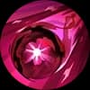 Crimson Gleam