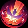 Curse of Crow