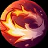 Deadly Magic