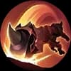 Despair Stomp