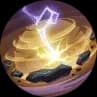 Divine Retribution