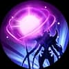 Dominator's Descent