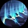 Earth Shatter