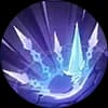 Enhanced Chain