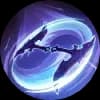 Enhanced Scythe