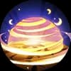 Falling Starmoon
