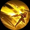 Flash Step