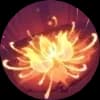Forbidden Jutsu: Higanbana