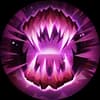 Forbidden Ninjutsu: Soul Snatch