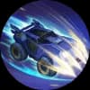 Full Throttle