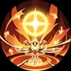 Fury of the Phoenix