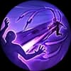Hunt of Bone