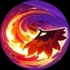 Infernal Torrent