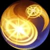 Ionic Edge