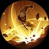 Jeet Kune Do