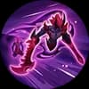 Kinjutsu: Pinnacle Ninja