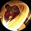 Knockout Strike