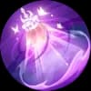 Lantern Flare