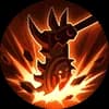 Lethal Counter