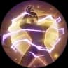Lightning Bolt