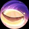 Magic Boomerang