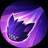 Magic Shockwave