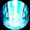 Mystic Injunction