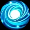 Mystic Projectile