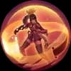 Ninjutsu: Equinox