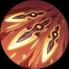 Ninjutsu: Phantom Shuriken