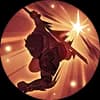Ninjutsu: Quad Shadow