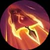Ninjutsu: Soul Scroll