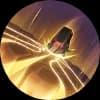 Noumenon Blast