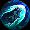 Ocean Ode