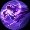 Phantom Shadowmeld